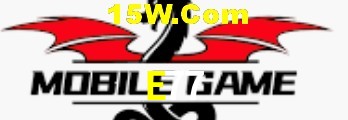 E77 Curitiba - Live Betting