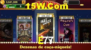 Secure Login E77