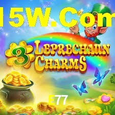 Tournaments E77
