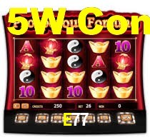 Exclusive Games E77