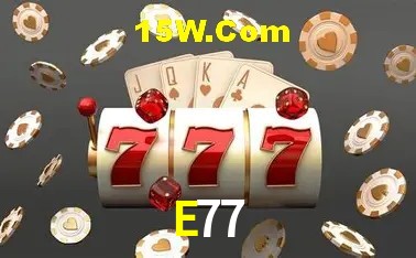 E77 Salvador - Statistics