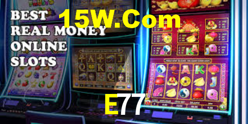 E77,E77.Com
