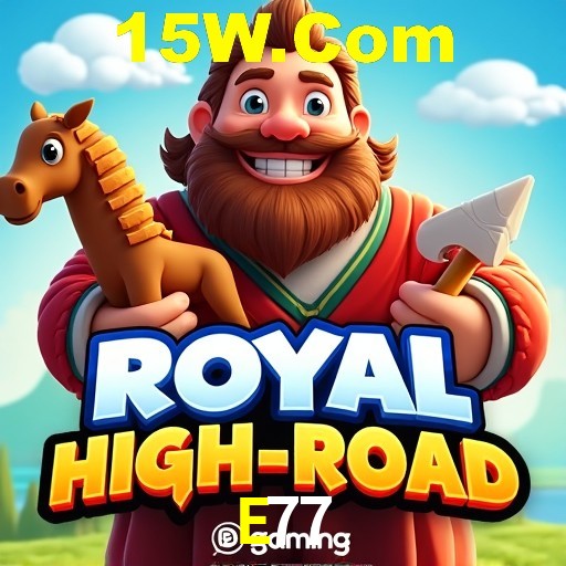 A Experiência Imersiva dos Cassinos Ao Vivo no E77