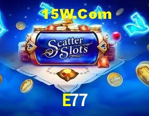 E77 Salvador - Strategy