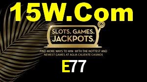 E77