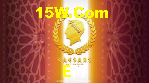 E77.Com