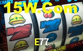 Basketball Betting E77
