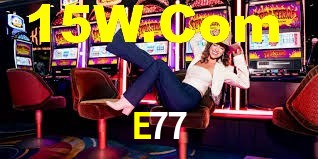 E77,E77.Com