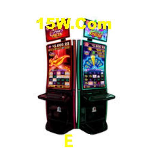 E77