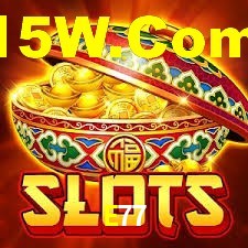 Daily Bonuses E77