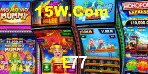 Experimente o Login Seguro Premium no E77