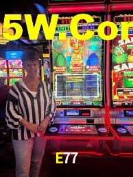 Football Betting E77