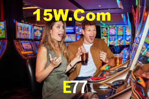 E77