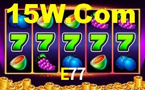 E77 BET