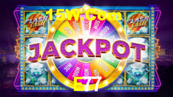 E77