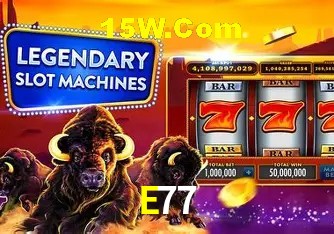 E77 - Security