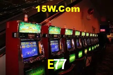Distribuição de RTP em Jogos de Slot Certificados - Análise de 10.000+ Jogos