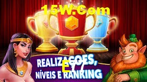 Player Reviews E77