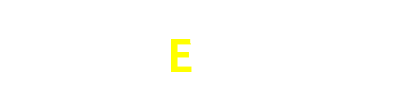 E77