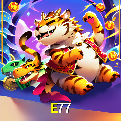 E77